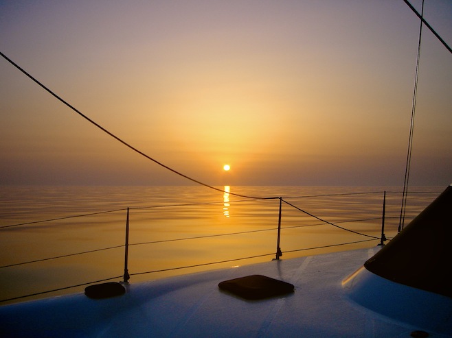 Egy Flat Red Sea2